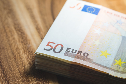 未使用即损坏的借用物品处理方法